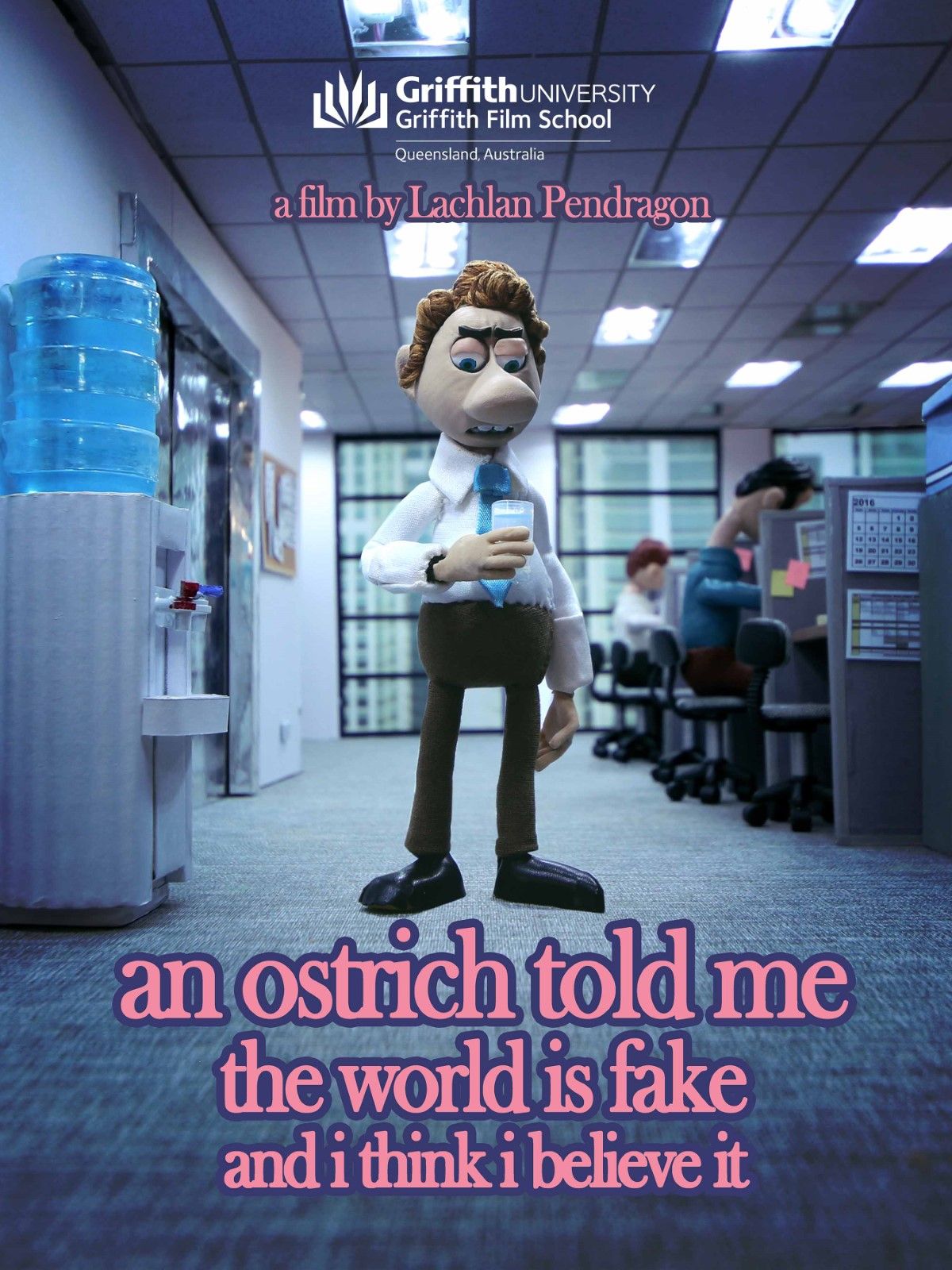 An Ostrich Told Me The World Is Fake And I Think I Believe It Court an-ostrich-told-me-the-world-is-fake-and-i-think-i-believe-it-court