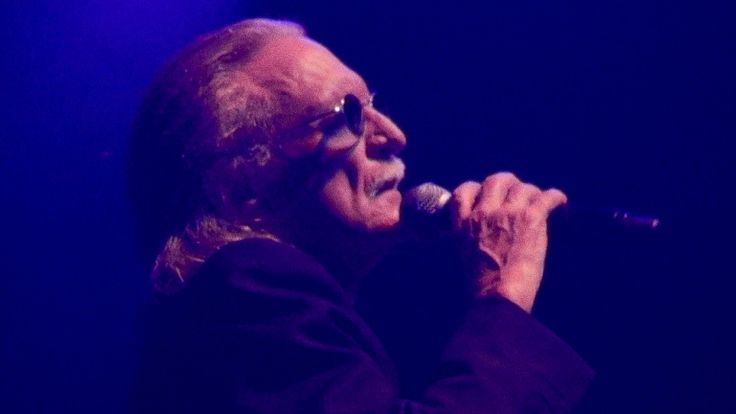 Christophe… définitivement
