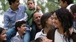 A Father's Heart