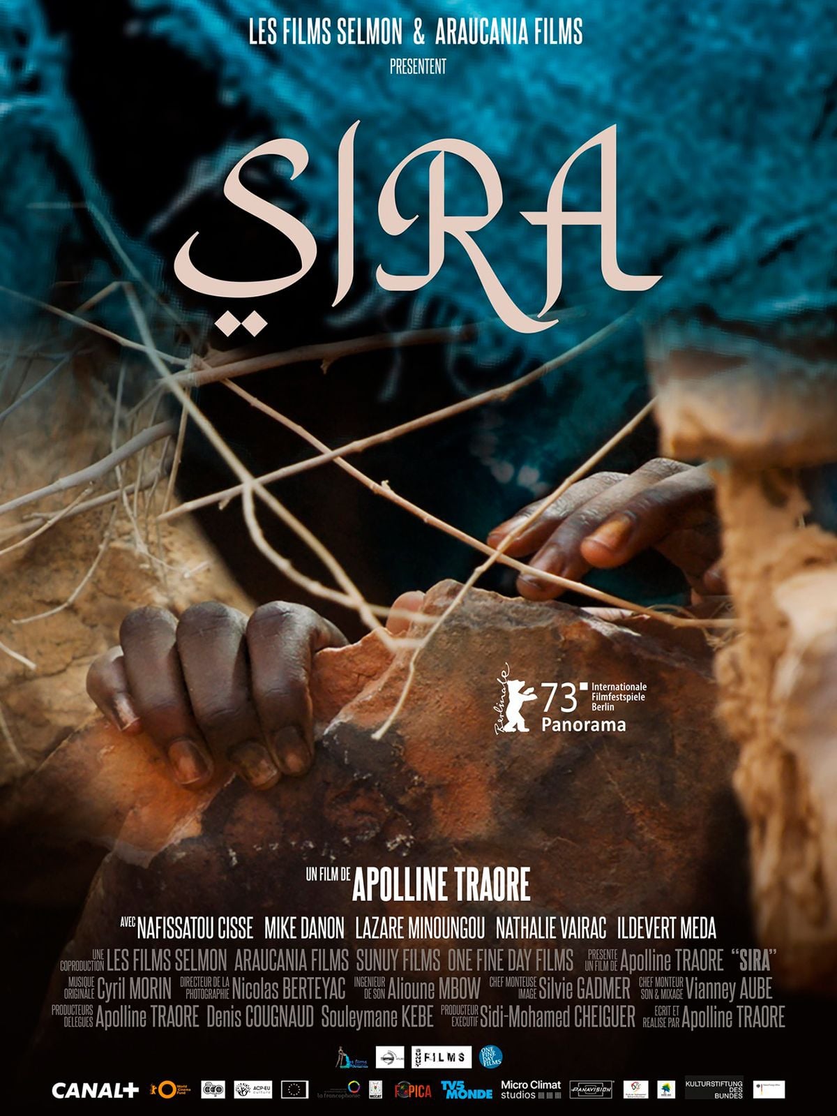 Sira streaming fr