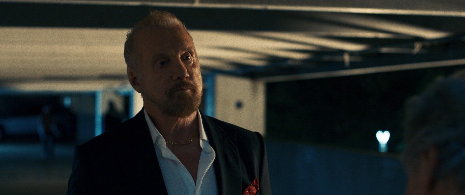 Photo du film High Heat - Photo 3 sur 9 - AlloCiné