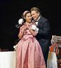 The Metropolitan Opera: Falstaff