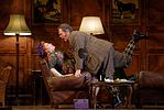 The Metropolitan Opera: Falstaff