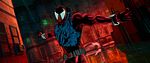 Spider-Man: Across the Spider-Verse