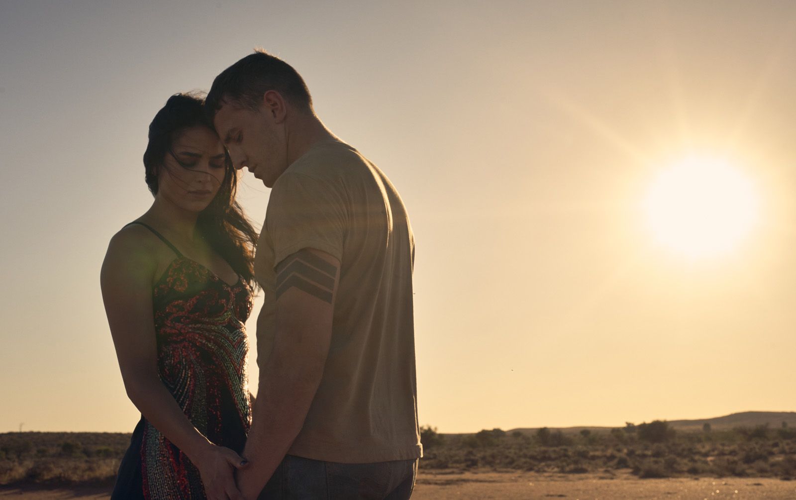 Photo du film Carmen - Photo 12 sur 14 - AlloCiné
