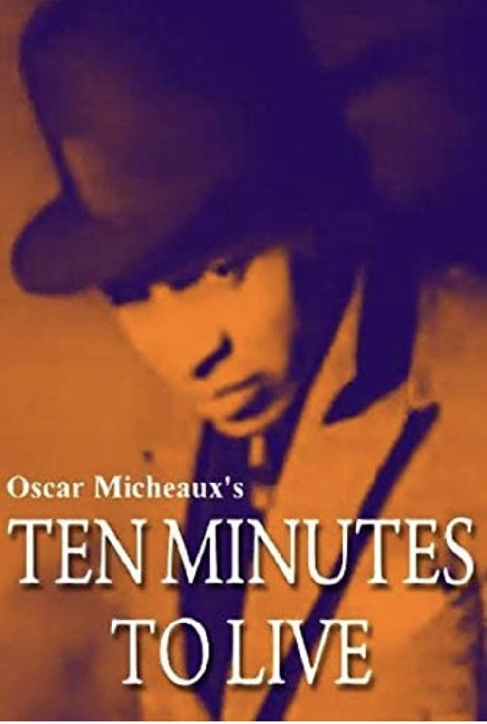 Ten Minutes to Live streaming vf gratuit