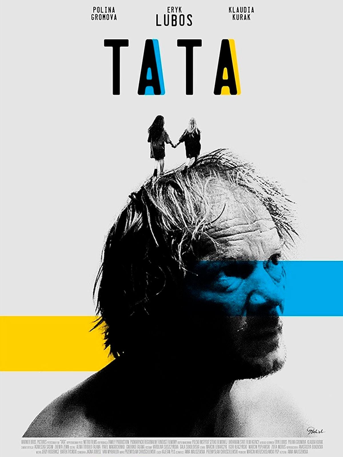 Tata streaming vf gratuit