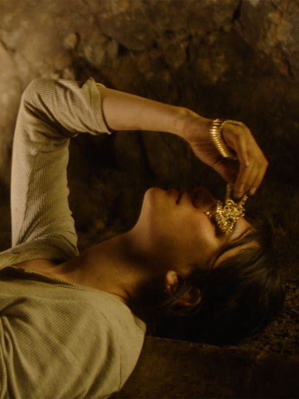 Sang craché des lèvres belles streaming vf gratuit