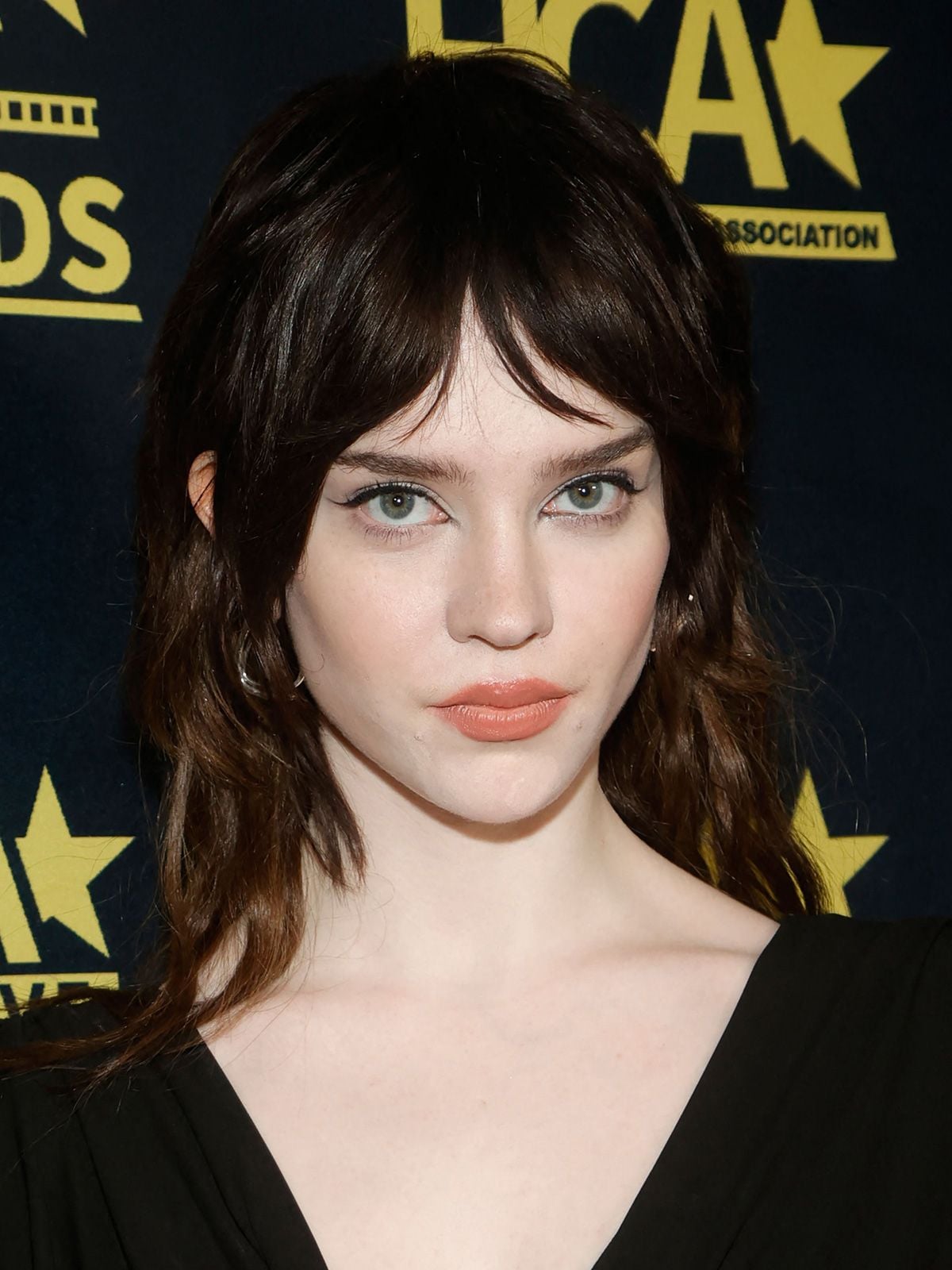 sophie-thatcher-sa-biographie-allocin