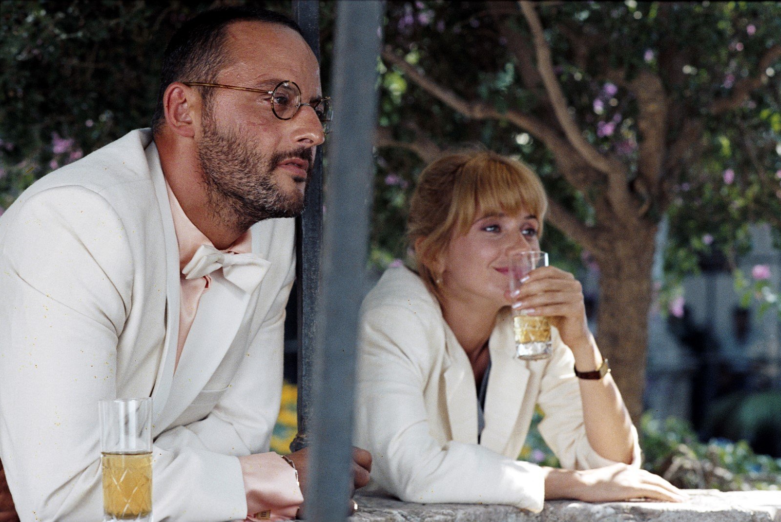 Photo De Jean Reno Le Grand Bleu Photo Jean Reno Photo Sur Allocin