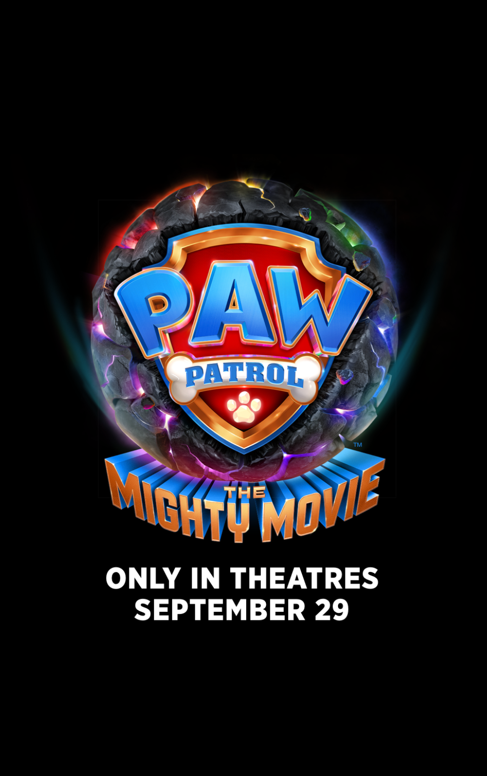 Info & showtimes for Paw Patrol The Mighty Movie EPIC Theatres Info & showtimes for Paw Patrol The Mighty Movie EPIC Theatres