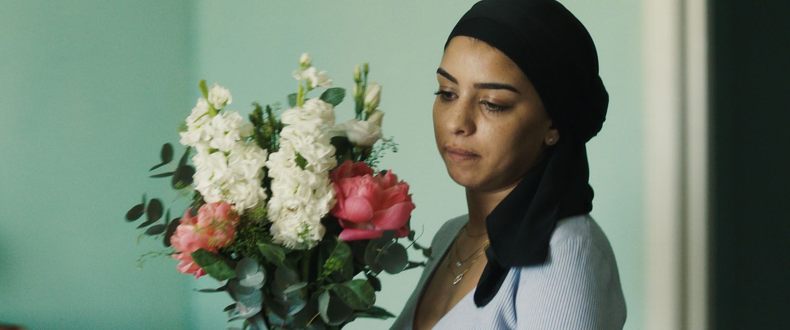 Photo du film L'Air de la