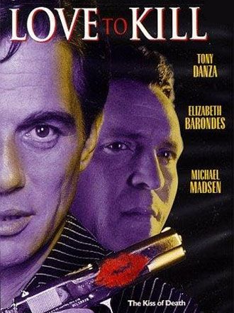 Une douce vengeance streaming gratuit
