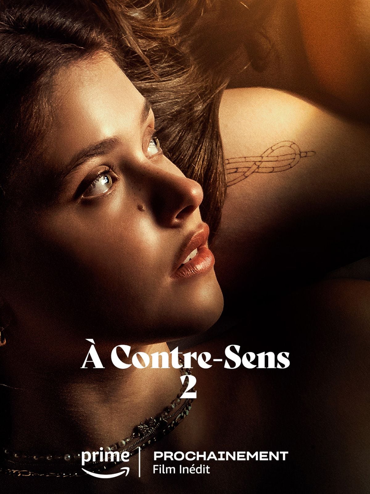 À Contre-Sens 2 streaming gratuit