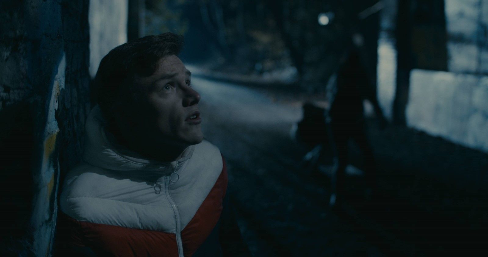 Photo du film La Guerre des