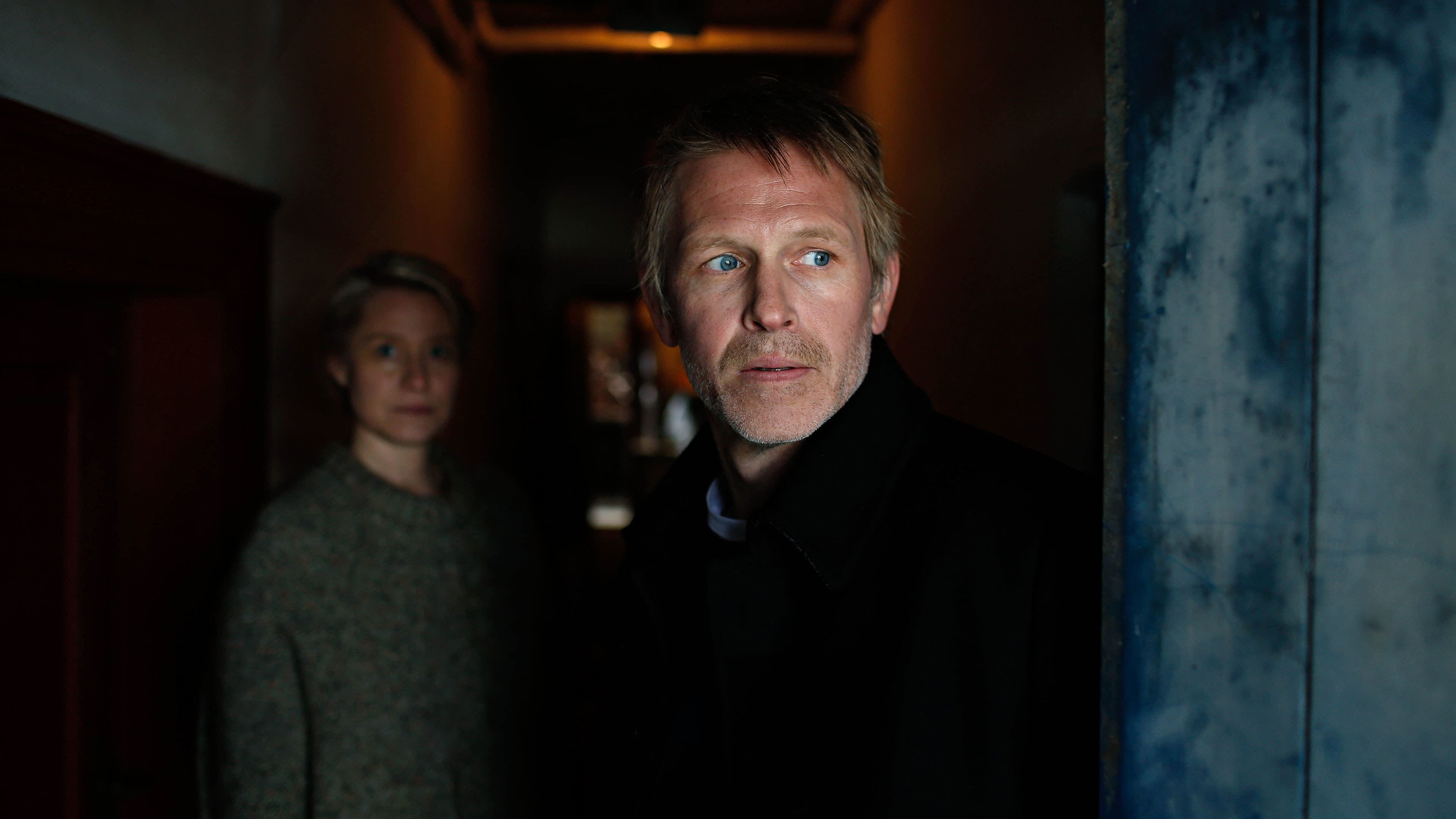 Les Héritiers Série Saison 1