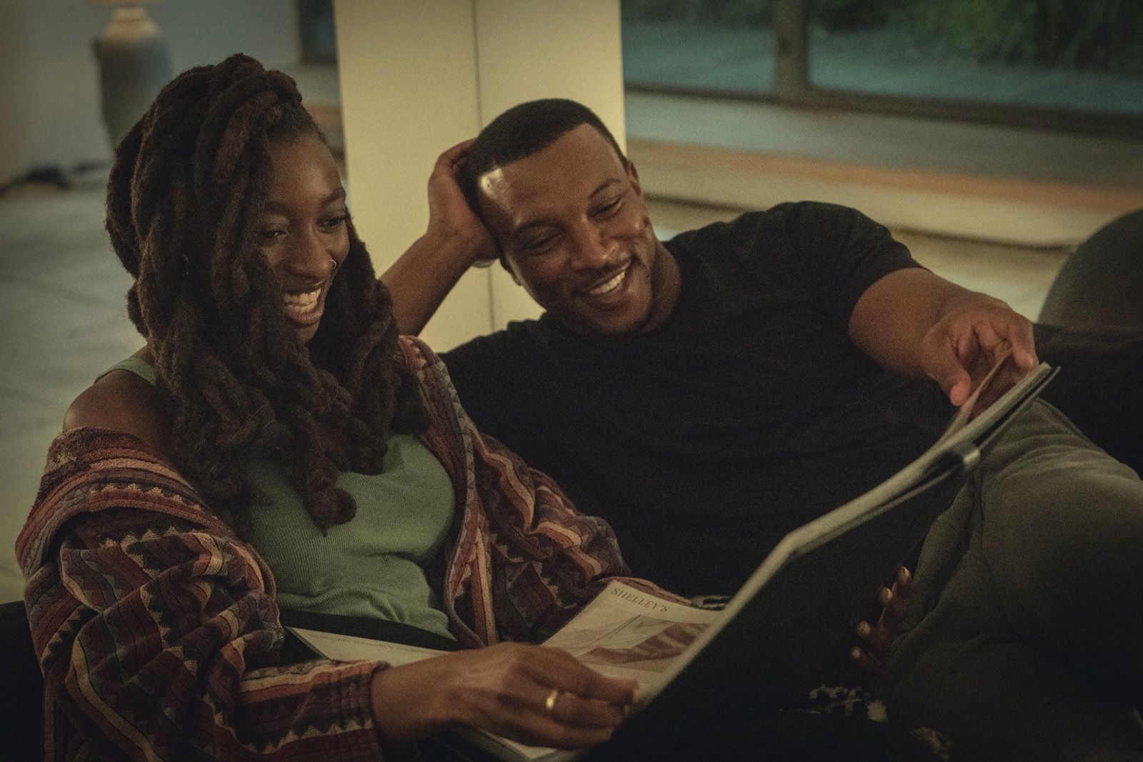 top-boy-top-boy-photo-ashley-walters-little-simz-6-sur-30-allocin
