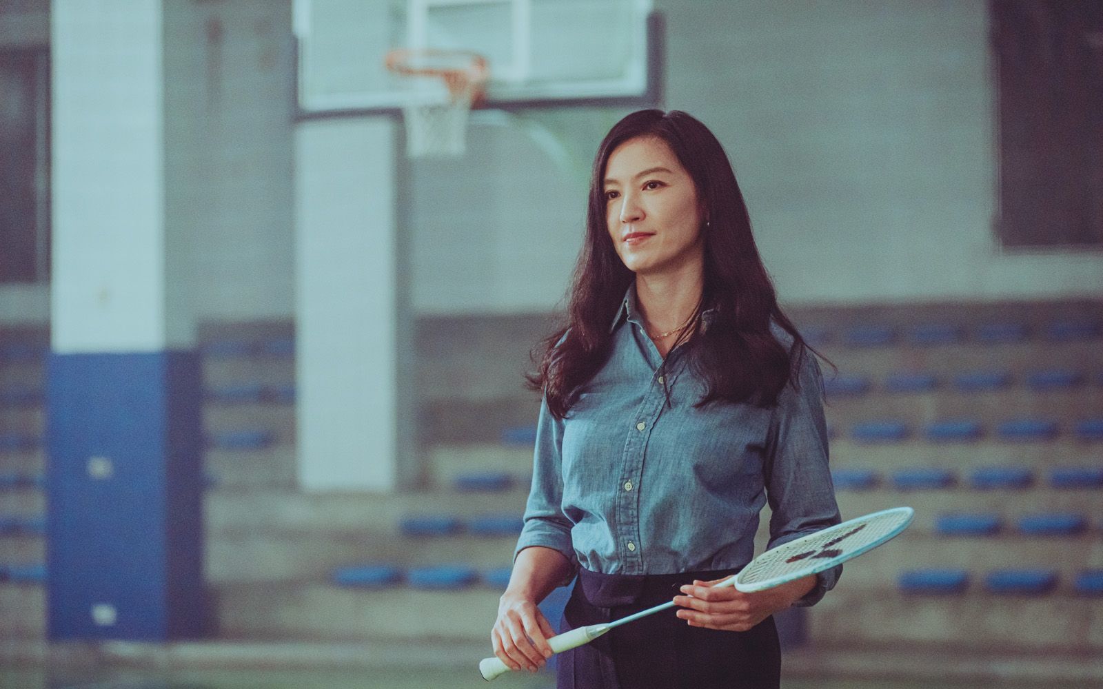 в настоящий момент проводится техническое обслуживание playstation network