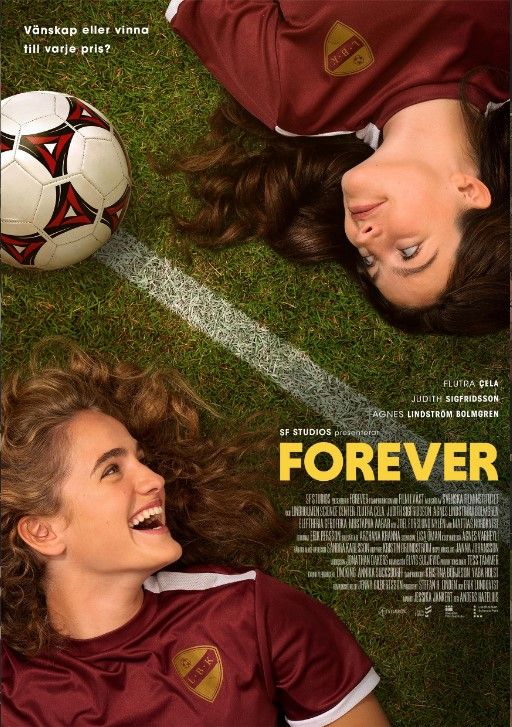 Forever streaming vf gratuit