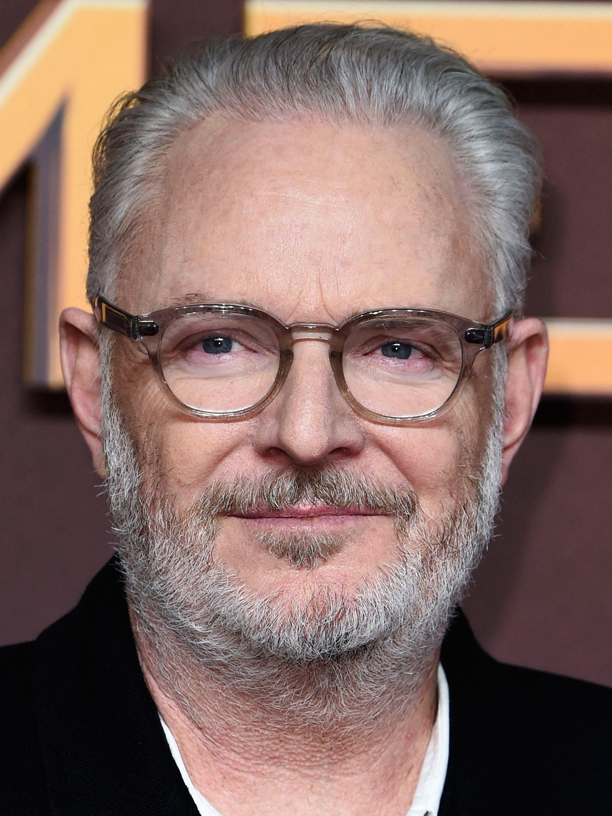 Francis Lawrence