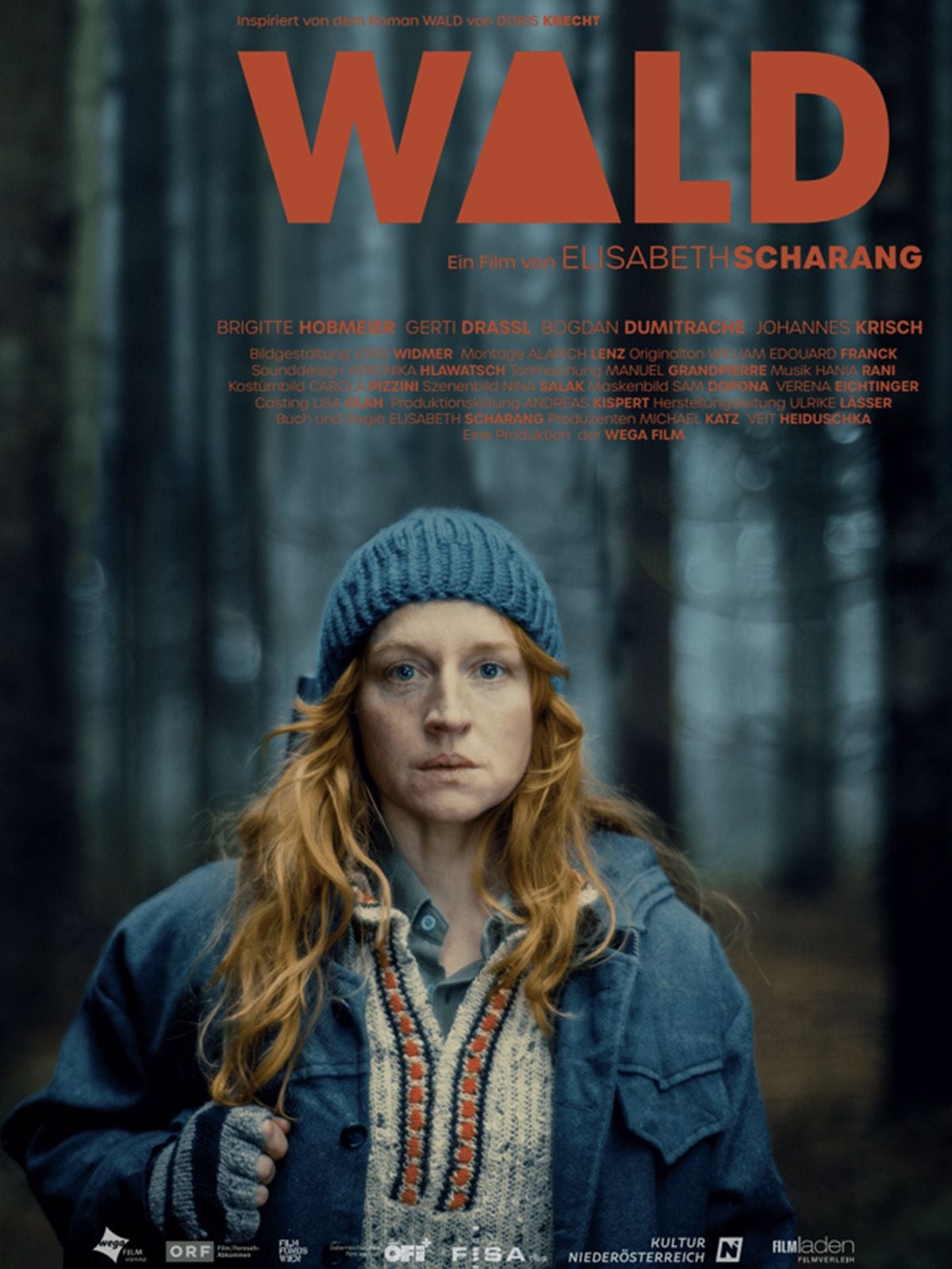 Wald streaming vf gratuit