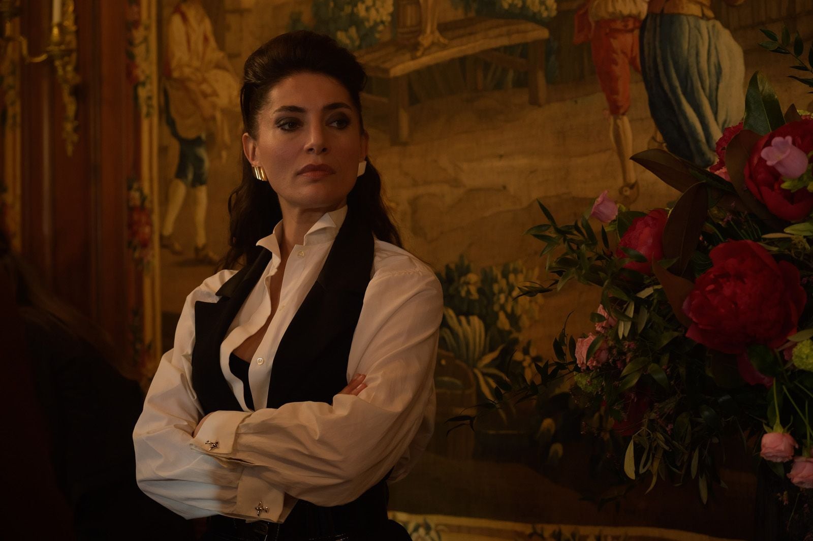 Photo de Caterina Murino Photo Caterina Murino Photo 0 sur 80