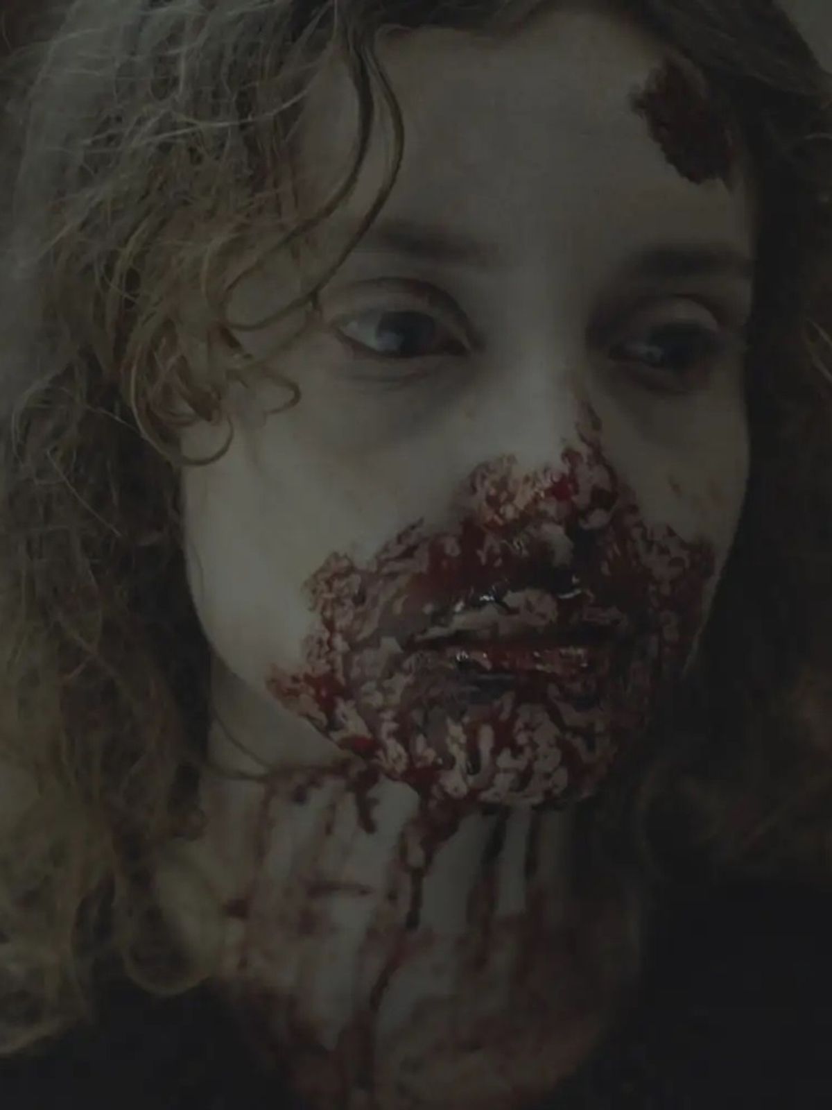 The Funeral streaming gratuit