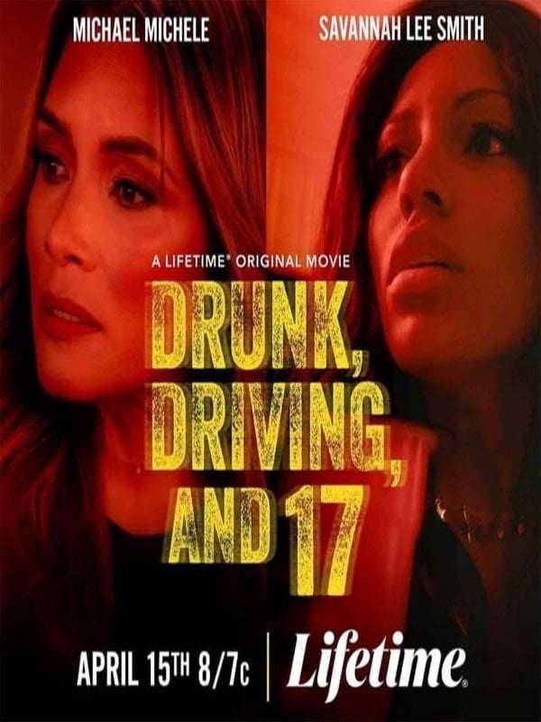 Casting du film Ivre au volant à 17 ans : Réalisateurs, acteurs et ...