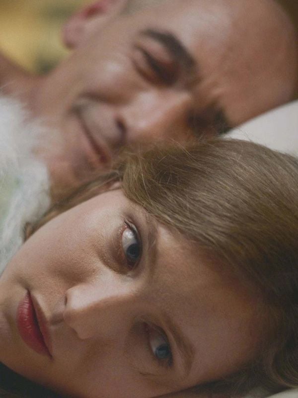 Les Indociles streaming vf gratuit