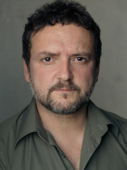 Paul Causer Paul Casar - AlloCiné