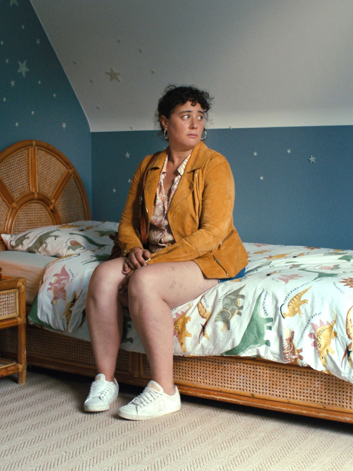 Loulou streaming vf gratuit