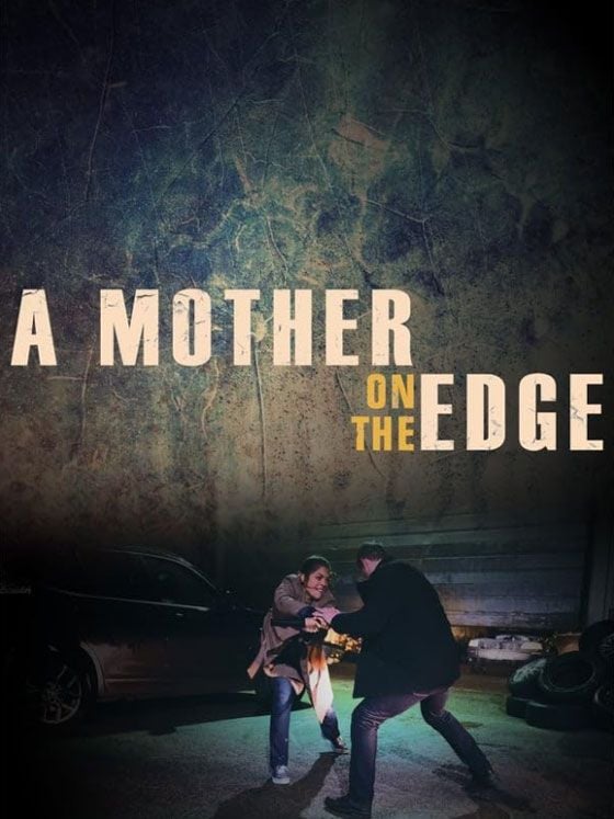 Jamais je n'oublierai ma fille ! streaming gratuit