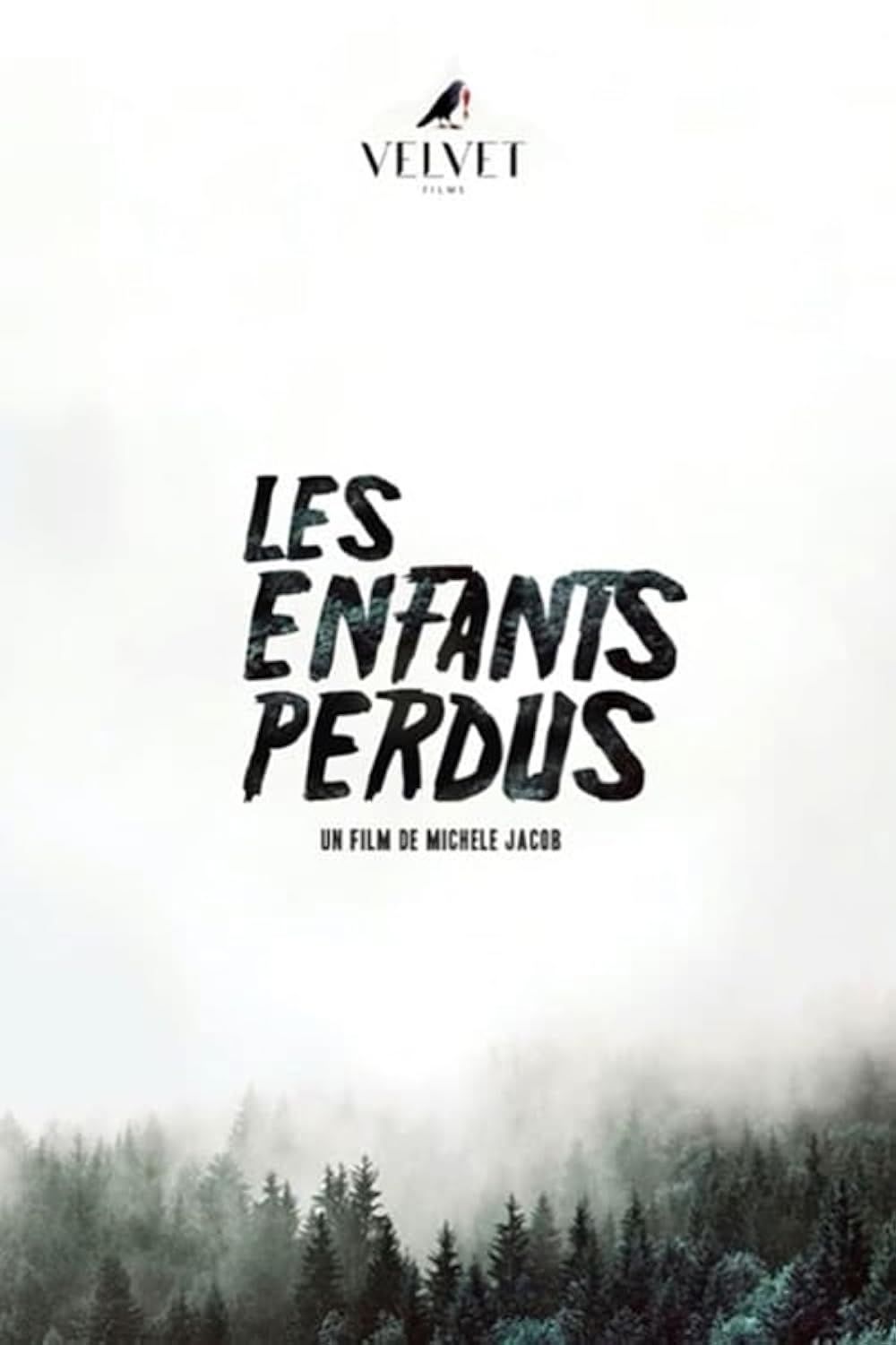 Les Enfants perdus streaming gratuit