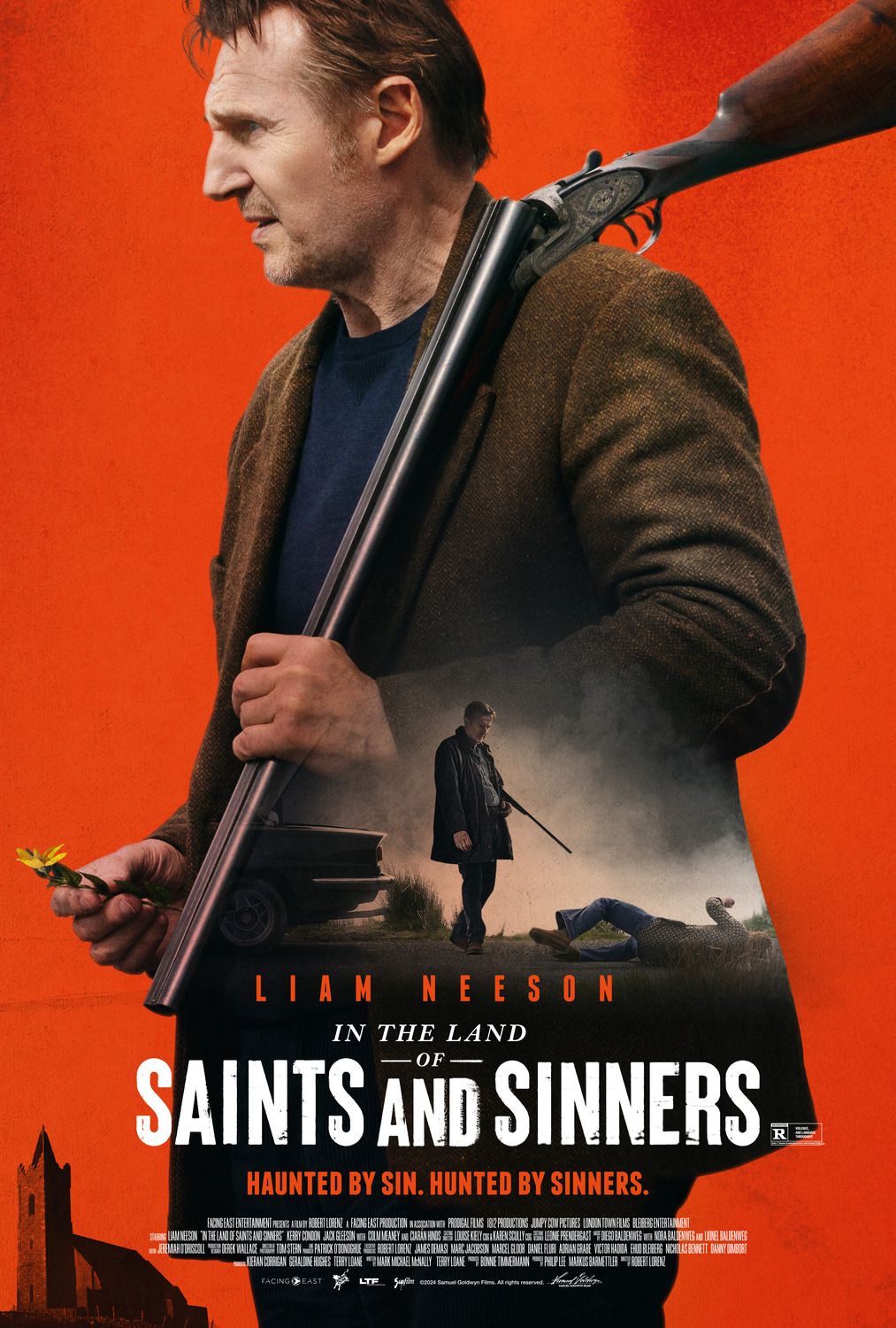affiche-du-film-saints-sinners-photo-11-sur-12-allocin
