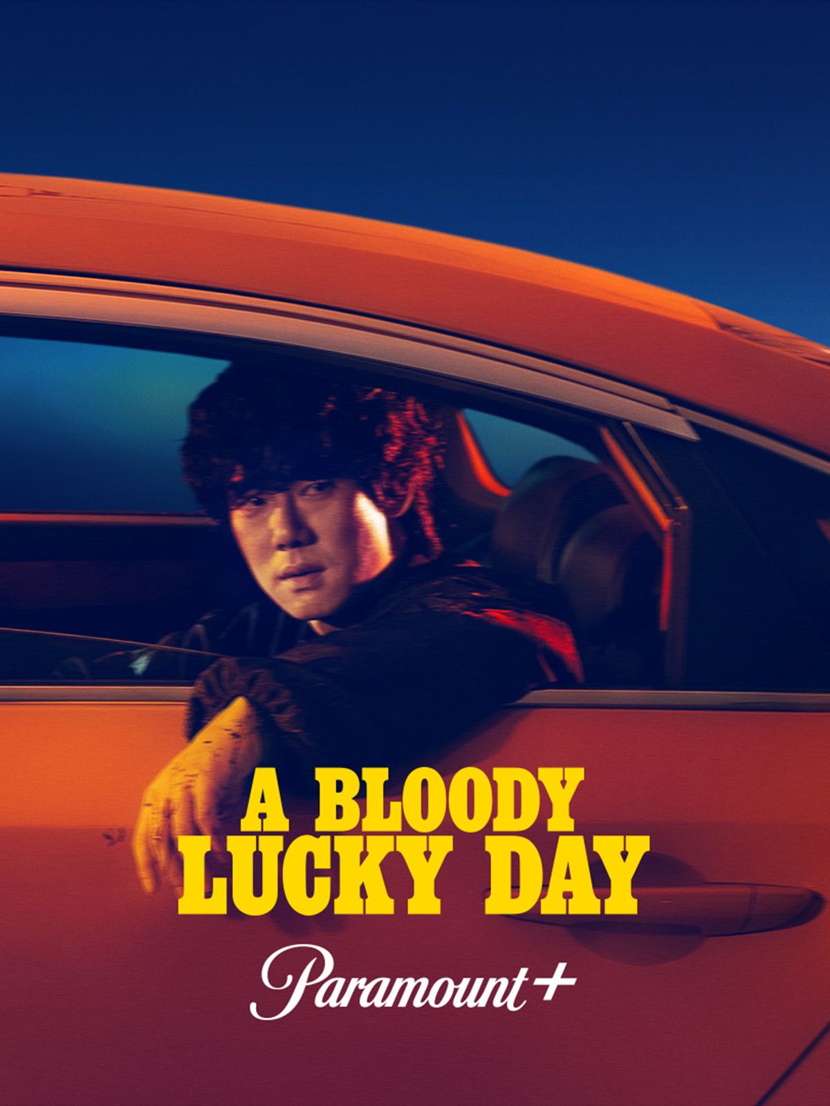 a-bloody-lucky-day-s-rie-tv-2024-allocin