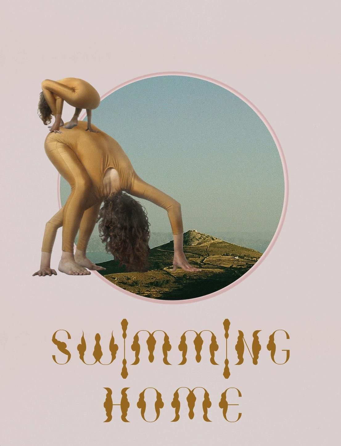 Swimming Home streaming gratuit