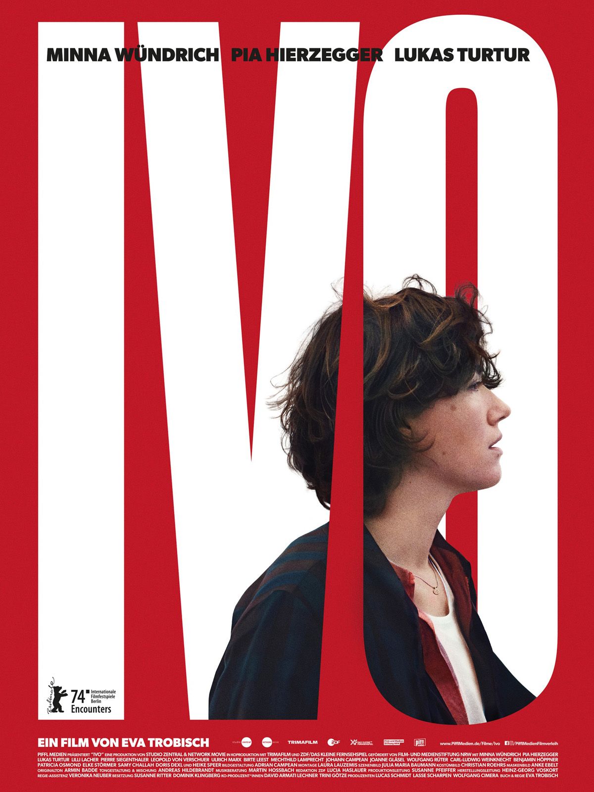 Ivo streaming vf gratuit