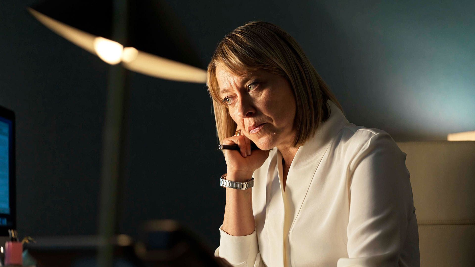 The Split Saison 3 En France