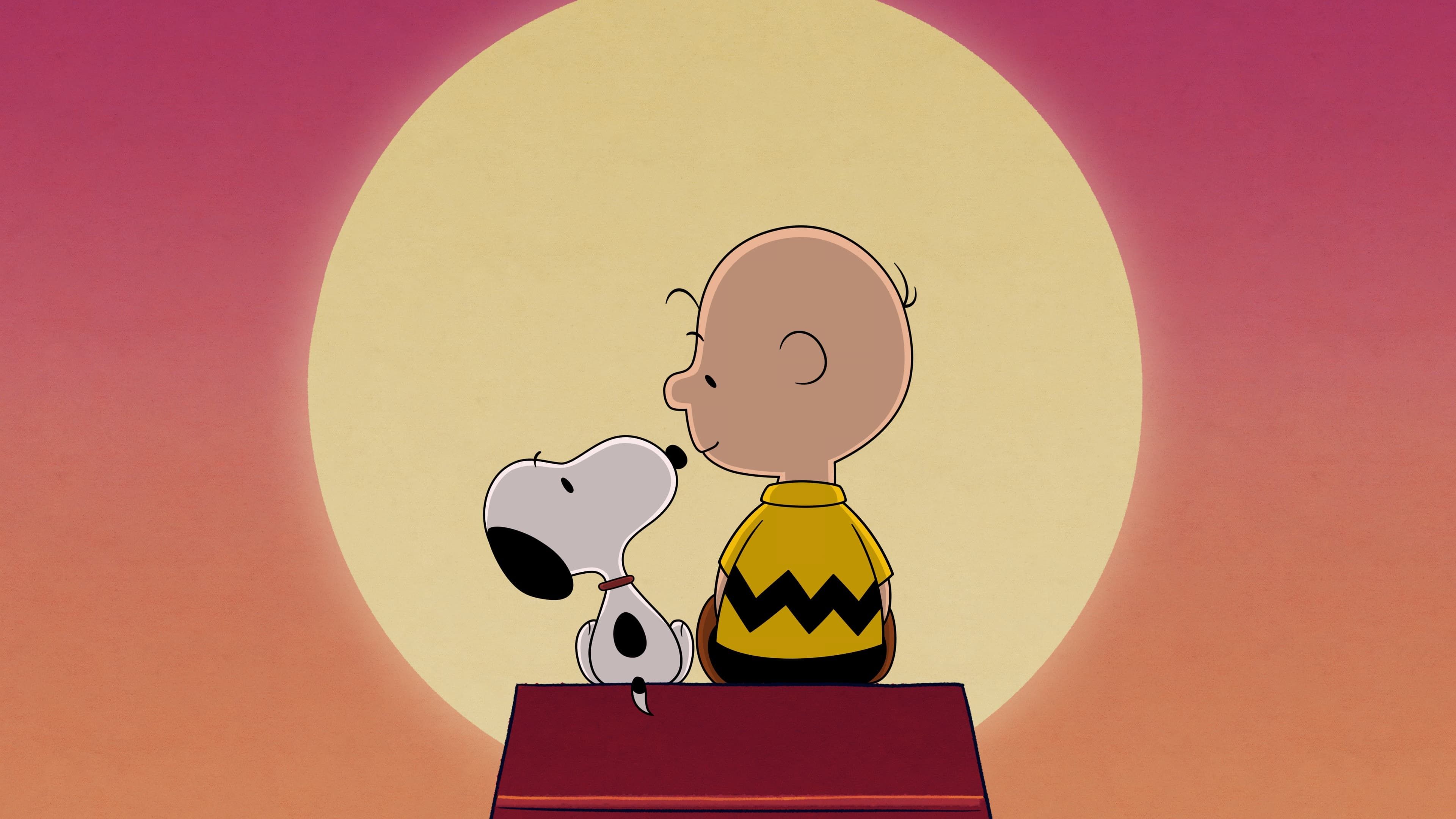 Snoopy Three Poster Le Snoopy Show saison 3 - Affiche 2 sur 56 - AlloCiné