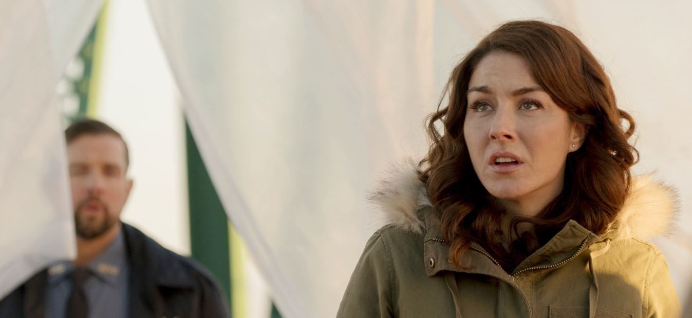 Photo de Tu paieras pour ton mensonge - Photo 2 sur 6 - AlloCiné