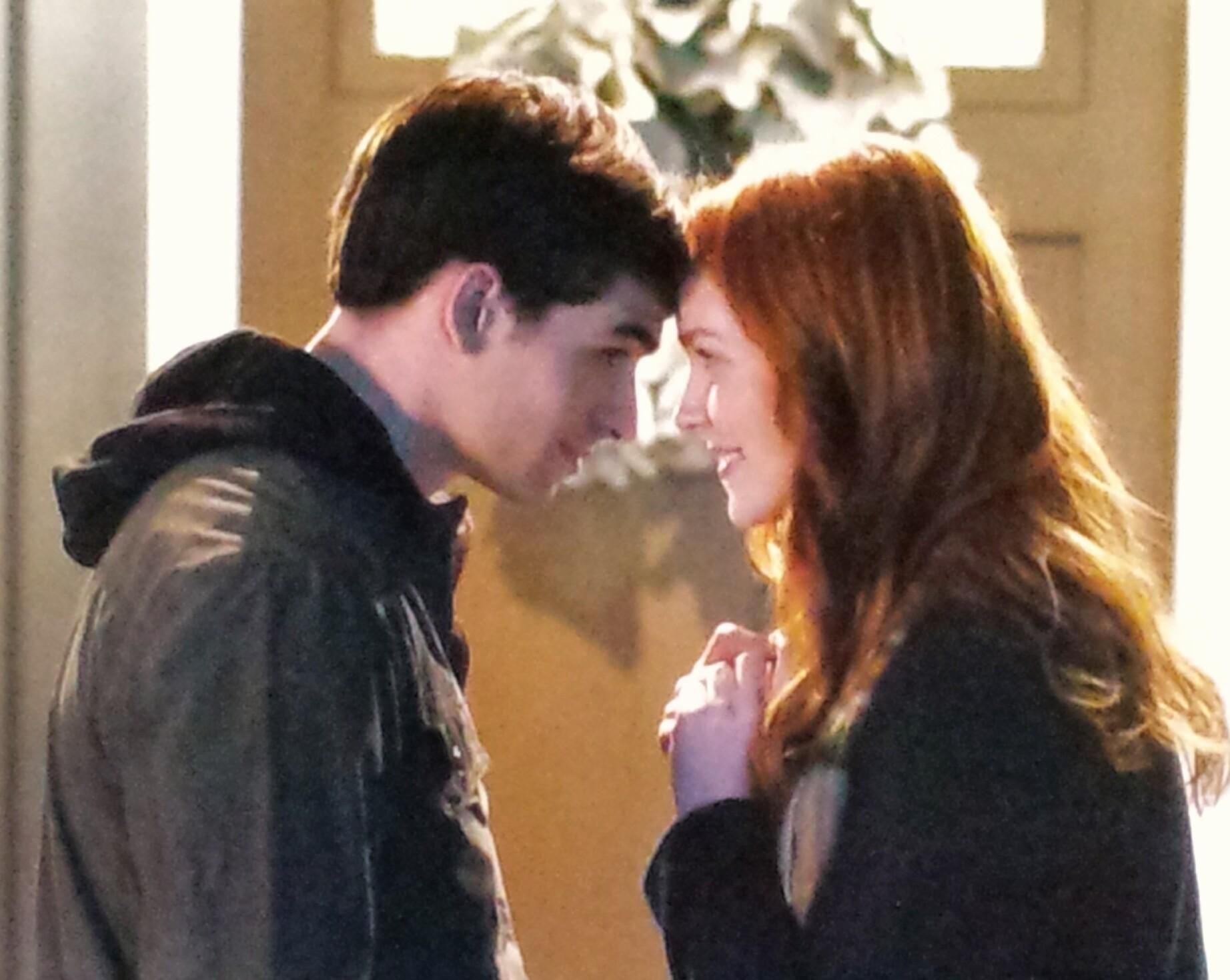 Photo de Tu paieras pour ton mensonge - Photo 1 sur 6 - AlloCiné