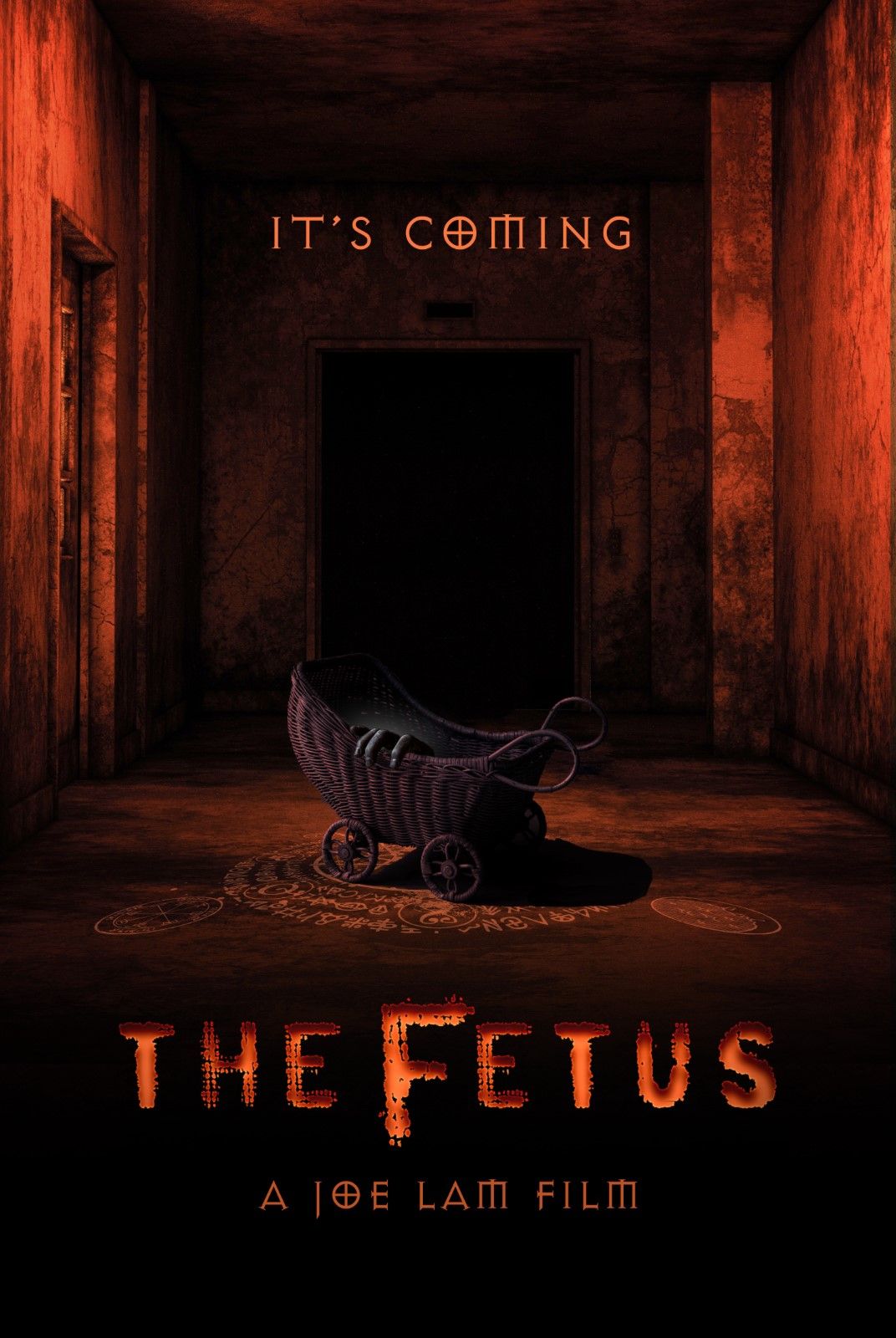The Fetus streaming vf gratuit