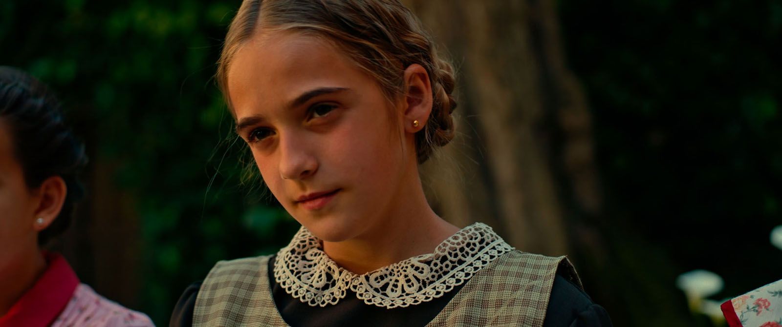 La Servante Immortelle Scan Vf www.allocine.fr