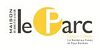 Le Parc