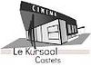 Cinéma Kursaal