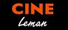 Ciné Léman