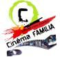 Cinéma Familia