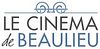 Le Cinéma de Beaulieu