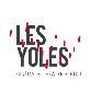 Les Yoles