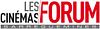 Les Cinémas Forum